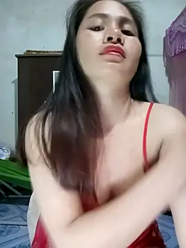 Snapshot of Chmdiemd chatting on 10/25/25, 04:51 Chmdiemd online show from 10/25/25, 04:51