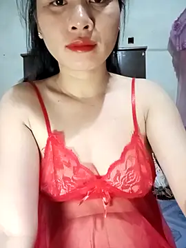 Snapshot of Chmdiemd chatting on 10/21/25, 03:44 Chmdiemd online show from 10/21/25, 03:44