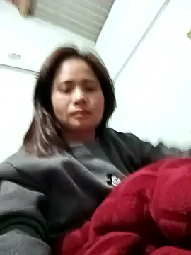 Snapshot of Chmdiemd chatting on 01/07/26, 03:50 Chmdiemd online show from 01/07/26, 03:50