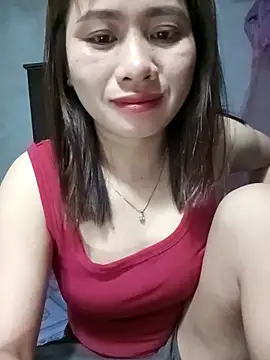 Chmdiemd online show from 02/23/26, 04:07