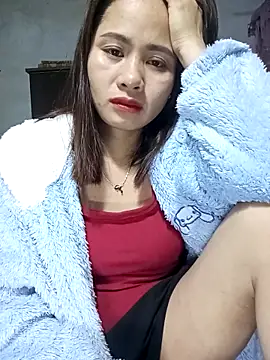 Chmdiemd online show from 02/03/26, 09:42