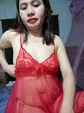 Chmdiemd online show from 02/24/26, 08:42