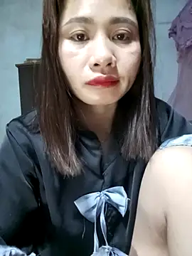 Chmdiemd online show from 02/05/26, 08:37