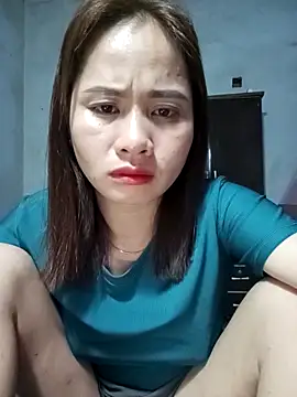 Chmdiemd online show from 02/16/26, 11:13