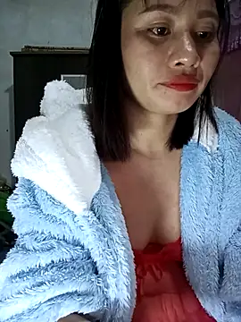 Snapshot of Chmdiemd chatting on 11/06/25, 08:02 Chmdiemd online show from 11/06/25, 08:02