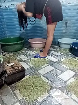 Chmdiemd online show from 01/18/26, 07:45