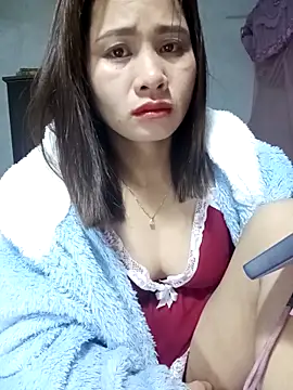 Chmdiemd online show from 02/09/26, 10:41