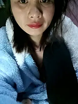 Snapshot of Chmdiemd chatting on 01/09/26, 08:27 Chmdiemd online show from 01/09/26, 08:27