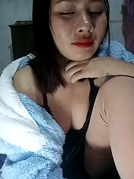 Snapshot of Chmdiemd chatting on 11/23/25, 07:02 Chmdiemd online show from 11/23/25, 07:02