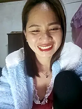 Chmdiemd online show from 02/01/26, 09:13