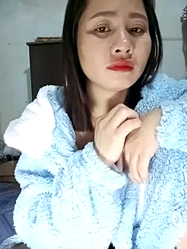 Snapshot of Chmdiemd chatting on 11/29/25, 07:36 Chmdiemd online show from 11/29/25, 07:36