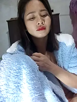 Chmdiemd online show from 01/17/26, 04:43