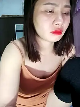 Snapshot of Chmdiemd chatting on 12/03/25, 07:46 Chmdiemd online show from 12/03/25, 07:46