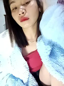 Chmdiemd online show from 01/18/26, 10:46