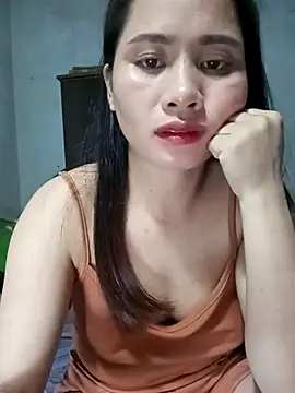 Snapshot of Chmdiemd chatting on 11/01/25, 04:19 Chmdiemd online show from 11/01/25, 04:19