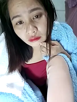 Snapshot of Chmdiemd chatting on 11/27/25, 10:21 Chmdiemd online show from 11/27/25, 10:21