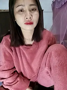 Snapshot of Chmdiemd chatting on 01/06/26, 09:41 Chmdiemd online show from 01/06/26, 09:41