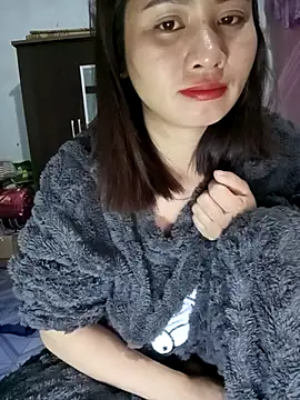 Snapshot of Chmdiemd chatting on 01/08/26, 07:20 Chmdiemd online show from 01/08/26, 07:20