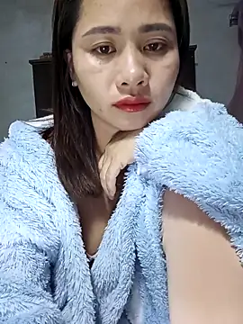 Chmdiemd online show from 02/02/26, 08:52