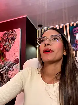 elegant  rouse online show from 12/04/25, 07:46