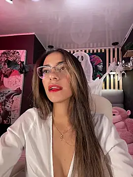 elegant  rouse online show from 10/25/25, 09:26