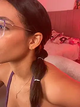 elegant  rouse online show from 02/09/26, 10:08