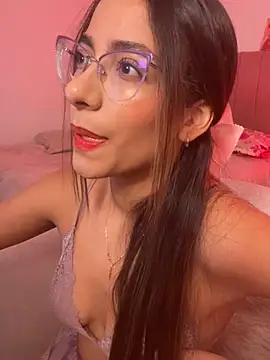 elegant  rouse online show from 02/13/26, 08:09