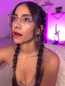 elegant  rouse online show from 03/11/26, 08:25