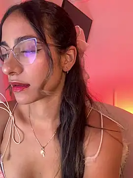 elegant  rouse online show from 03/26/26, 10:29