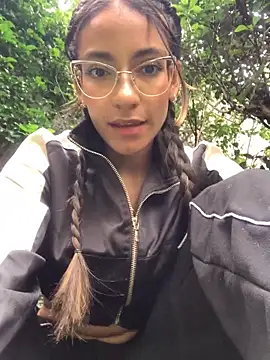 elegant  rouse online show from 04/05/26, 09:54