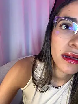 elegant  rouse online show from 03/28/26, 11:06