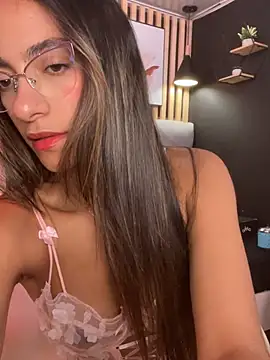 elegant  rouse online show from 01/09/26, 10:06