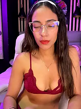 elegant  rouse online show from 10/18/25, 09:17