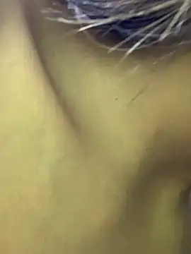 elegant  rouse online show from 03/15/26, 07:32