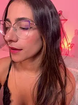 elegant  rouse online show from 04/16/26, 10:01