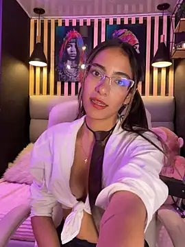 elegant  rouse online show from 10/17/25, 11:28