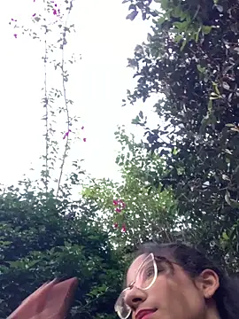 elegant  rouse online show from 03/14/26, 11:00