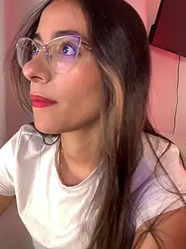 elegant  rouse online show from 04/01/26, 11:12