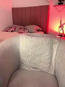 elegant  rouse online show from 04/09/26, 08:59