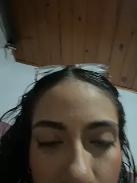 elegant  rouse online show from 12/13/25, 08:04