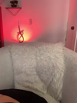 elegant  rouse online show from 03/12/26, 10:47