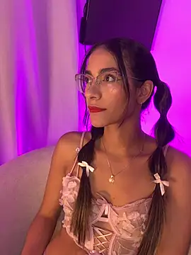 elegant  rouse online show from 03/09/26, 11:08