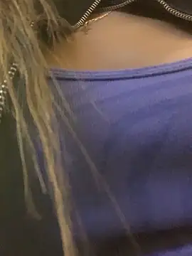 elegant  rouse online show from 04/11/26, 09:40