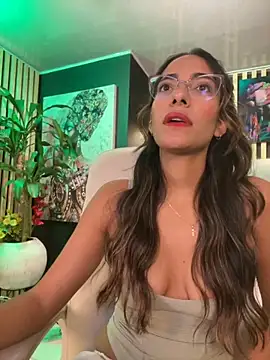 elegant  rouse online show from 11/29/25, 09:59