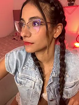 elegant  rouse online show from 03/20/26, 10:55