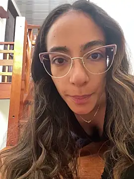 elegant  rouse online show from 10/30/25, 05:43