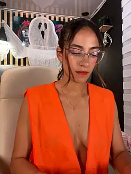 elegant  rouse online show from 10/31/25, 10:16