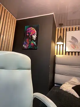 elegant  rouse online show from 12/20/25, 08:44