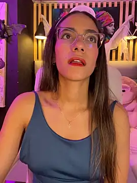 elegant  rouse online show from 11/03/25, 09:40