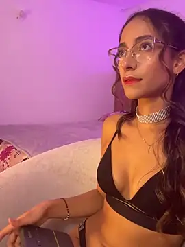 elegant  rouse online show from 02/07/26, 07:44